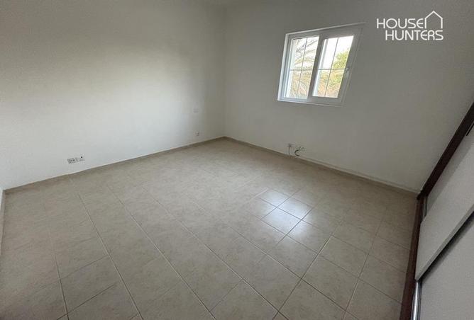 16109857 - Property Image 2