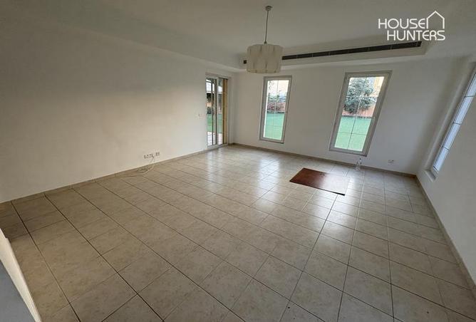 16109857 - صورة العقار 2