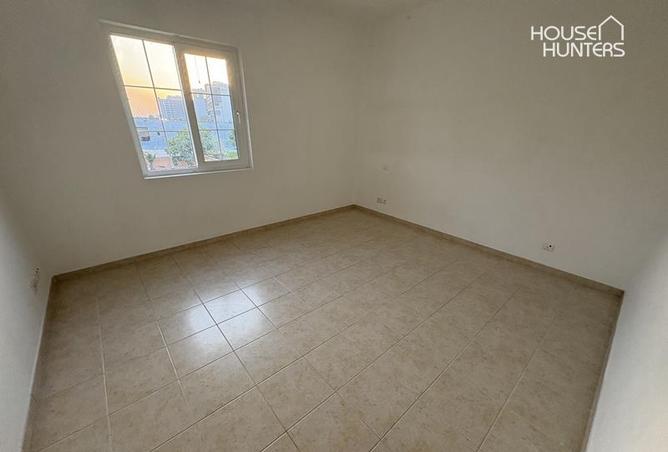 16109857 - Property Image 3