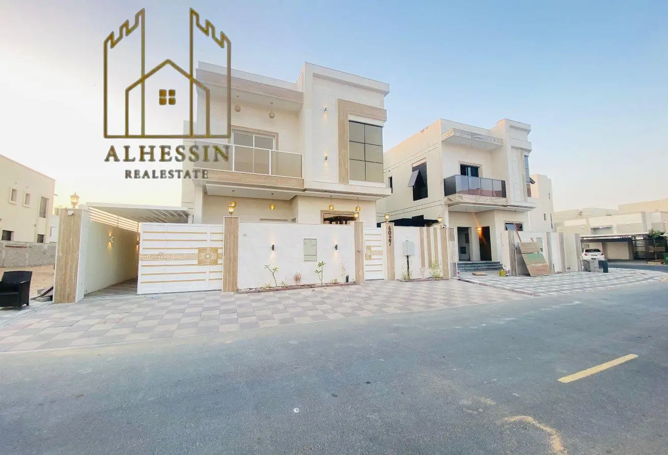 146005746 - Property Main Image