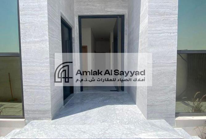 99979014 - Property Image 3