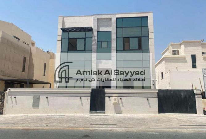 99979014 - Property Main Image