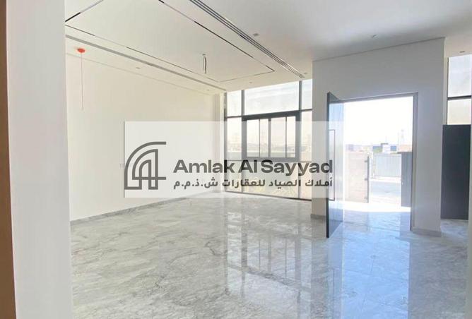 99979014 - Property Image 2