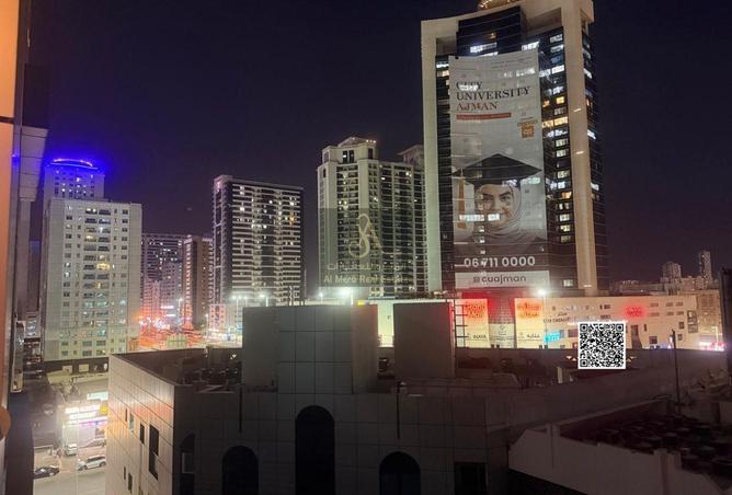 16171785 - الصورة الرئيسية للعقار