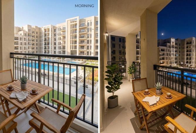 102841610 - Property Main Image