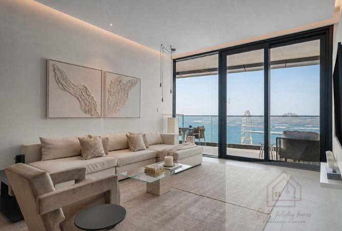 142845667 - Property Image 3