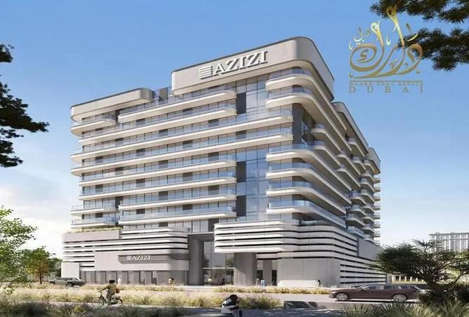 112308801 - Property Main Image