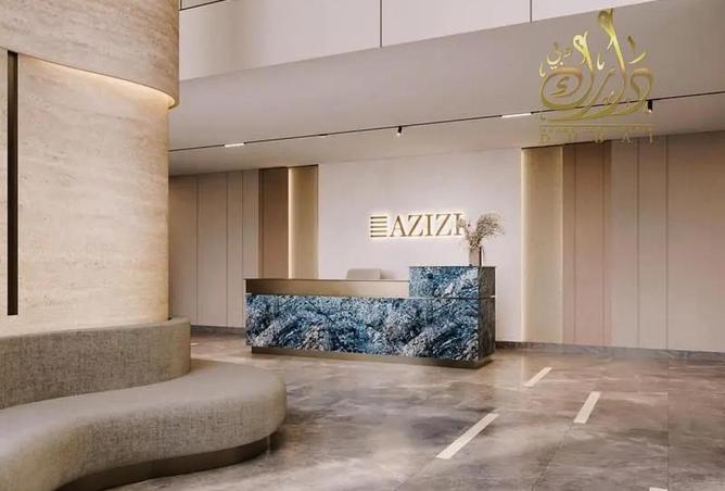 112308801 - Property Image 3