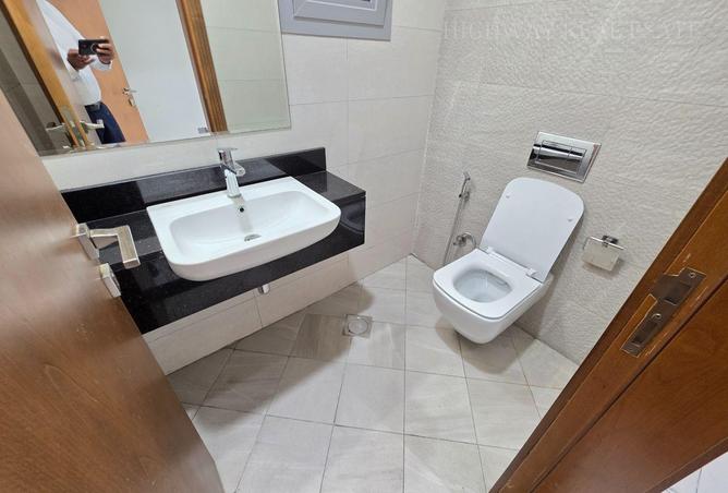 93994637 - Property Image 3
