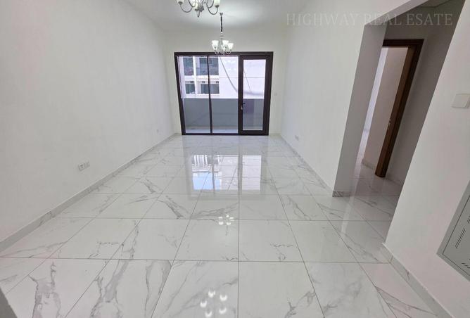 93994637 - Property Image 2