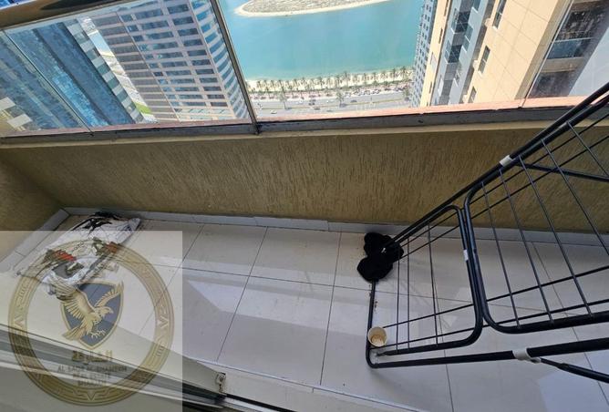 101719627 - Property Image 2