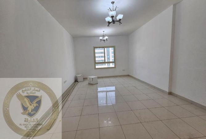 101719627 - Property Image 3