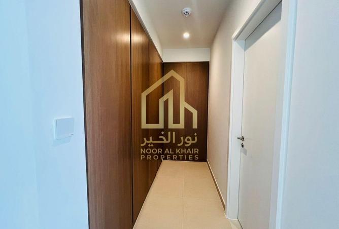 87029039 - Property Image 3