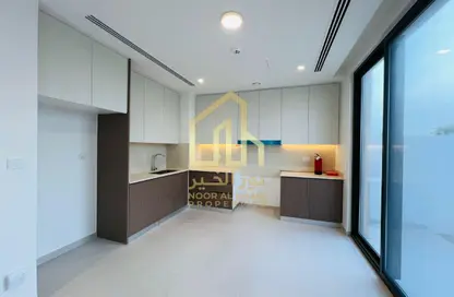 تاون هاوس - 4 غرف نوم - 4 حمامات للايجار في باركسايد 1 - اعمار الجنوبية - دبي الجنوب (مركز دبي العالمي) - دبي