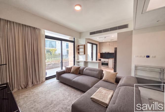 141451133 - Property Main Image