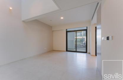 Townhouse - 3 - 4 for rent in Bliss - Arabian Ranches 3 - Dubai