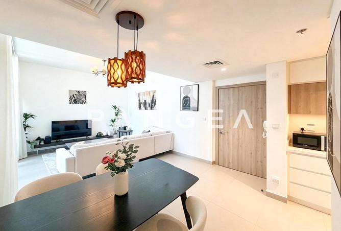 136540467 - Property Image 3