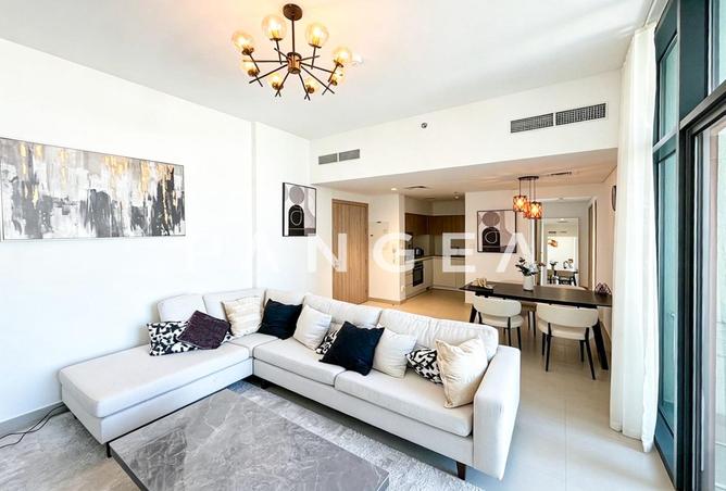 136540467 - Property Main Image