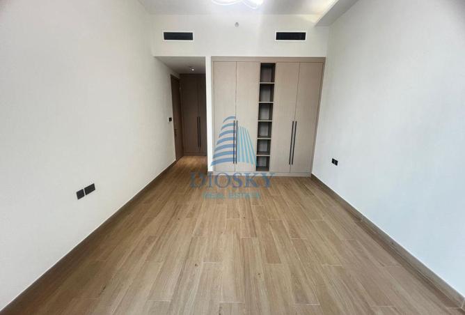 59338024 - Property Image 3