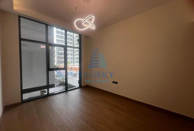 59338024 - Property Image 2