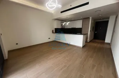 Apartment - 1 Bedroom - 2 Bathrooms for rent in Westview Garden - Jumeirah Village Circle - Dubai