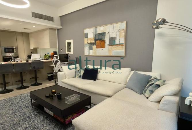 133413072 - Property Image 2