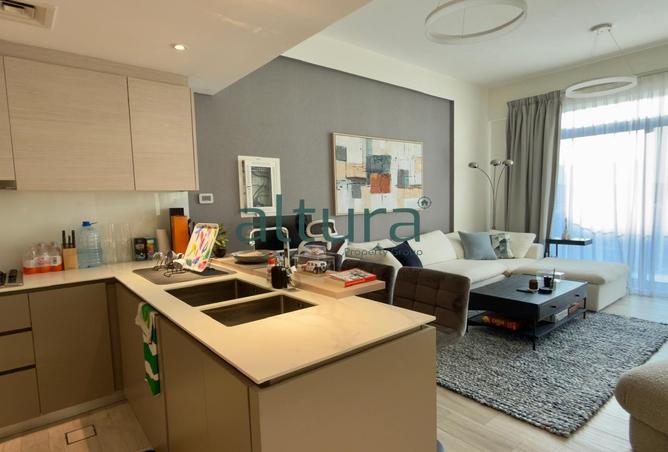 133413072 - Property Image 3