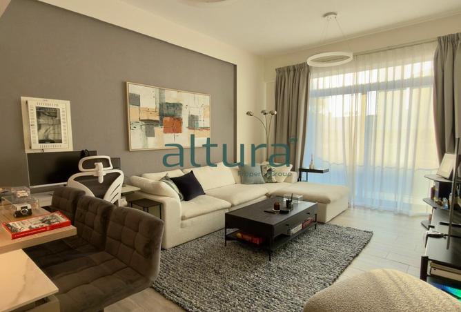 133413072 - Property Main Image