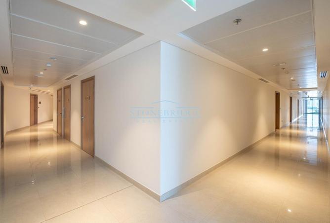 15937173 - Property Main Image