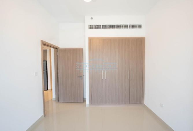 15937173 - Property Image 3