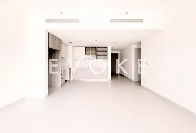 106857009 - صورة العقار 2