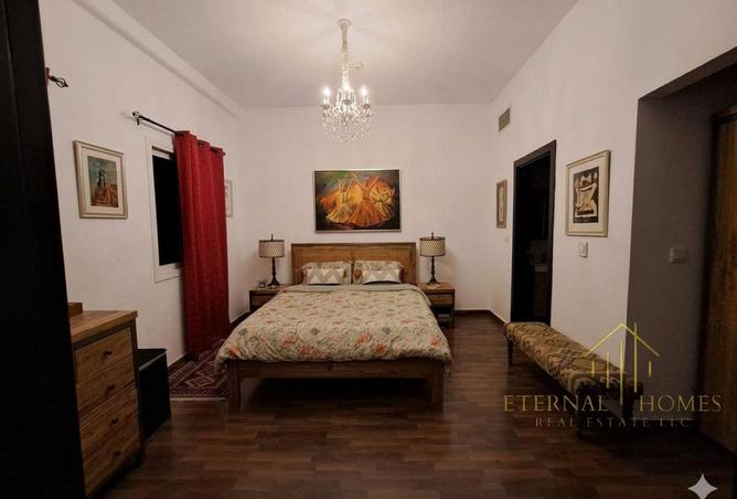 62874304 - صورة العقار 3