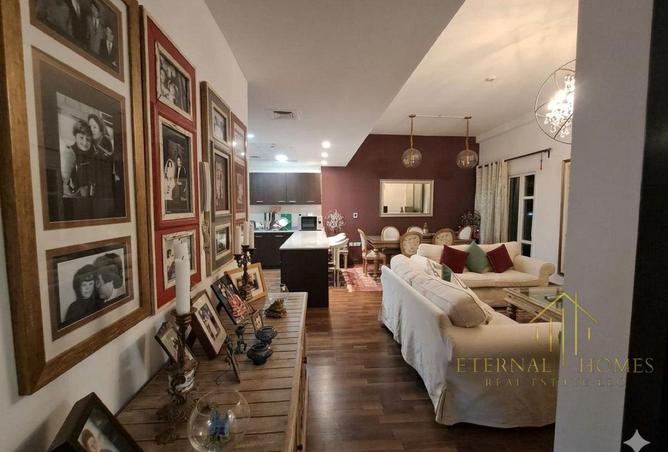 62874304 - الصورة الرئيسية للعقار