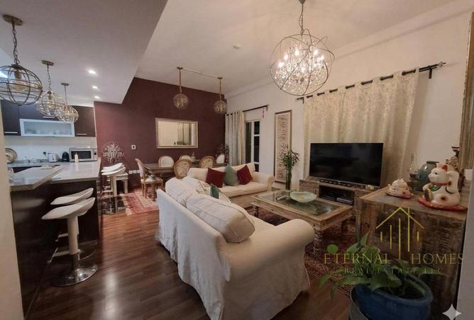 62874304 - صورة العقار 2