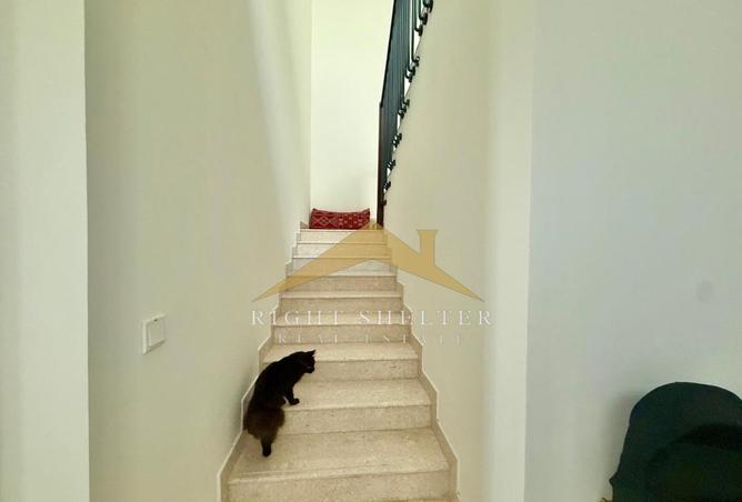 16218093 - صورة العقار 2