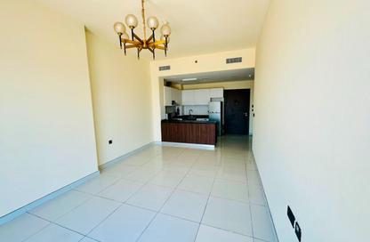 Apartment - 2 Bedrooms - 2 Bathrooms for rent in Lawnz by Danube Block 4 - Lawnz by Danube - International City - Dubai Apartment - 2 Bedrooms - 2 Bathrooms for rent in Lawnz by Danube Block 4 - Lawnz by Danube - International City - Dubai