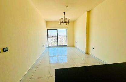 Apartment - 2 Bedrooms - 2 Bathrooms for rent in Lawnz by Danube Block 4 - Lawnz by Danube - International City - Dubai Apartment - 2 Bedrooms - 2 Bathrooms for rent in Lawnz by Danube Block 4 - Lawnz by Danube - International City - Dubai