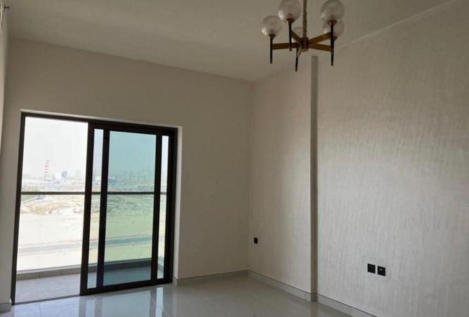 99954652 - صورة العقار 3