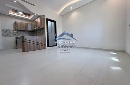 Apartment - 1 Bathroom for rent in Muroor Area - Abu Dhabi Apartment - 1 Bathroom for rent in Muroor Area - Abu Dhabi