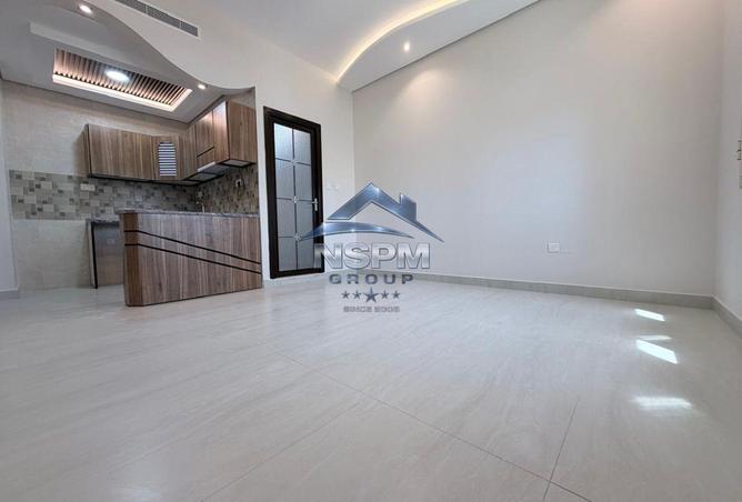 104263791 - Property Main Image