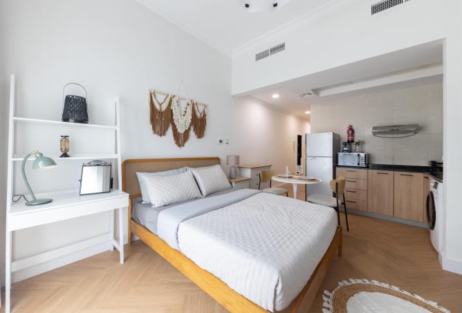 14425378 - Property Image 3