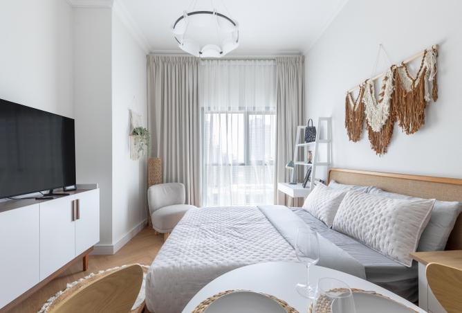 14425378 - Property Main Image