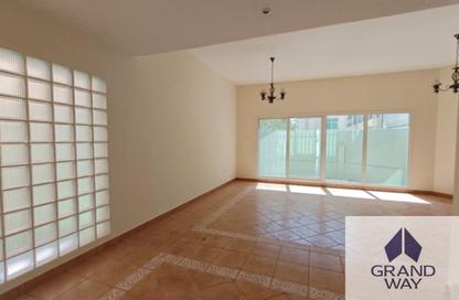 Villa - 3 Bedrooms - 4 Bathrooms for rent in Mirdif Villas - Mirdif - Dubai