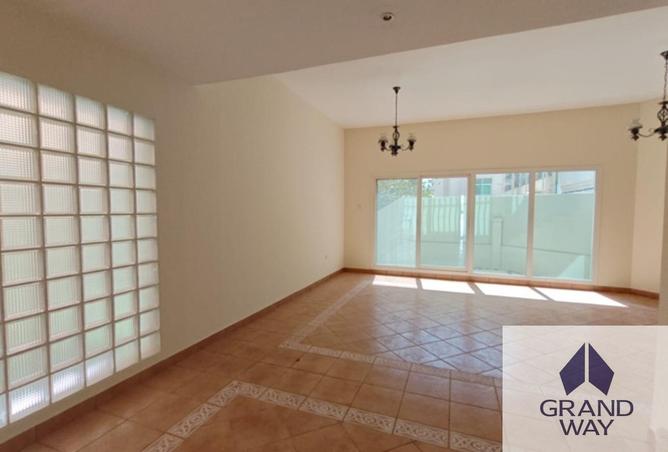 133865602 - Property Image 3