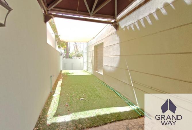133865602 - Property Main Image