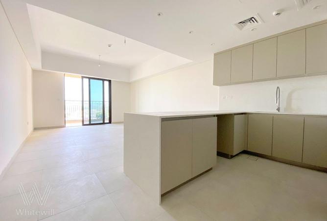 77783140 - صورة العقار 2