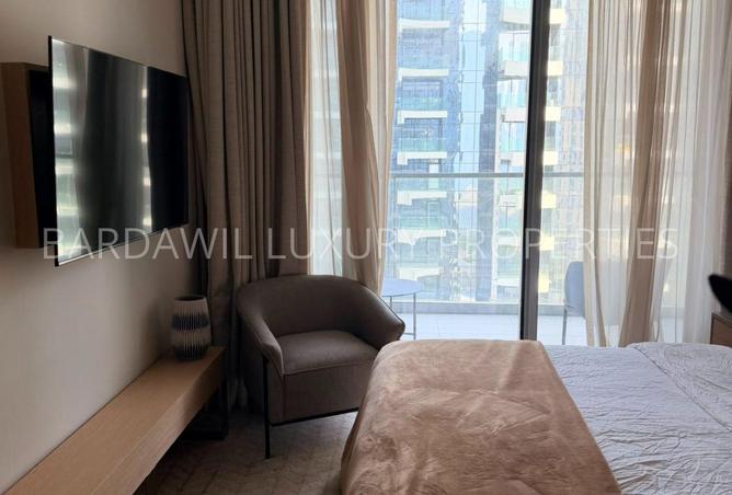 129280650 - Property Image 3