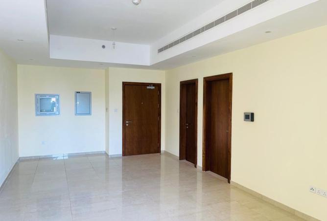 15988082 - صورة العقار 2