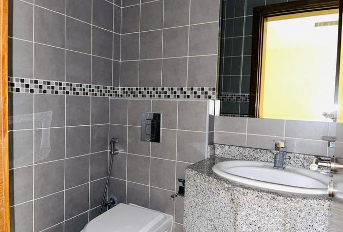 15988082 - صورة العقار 3