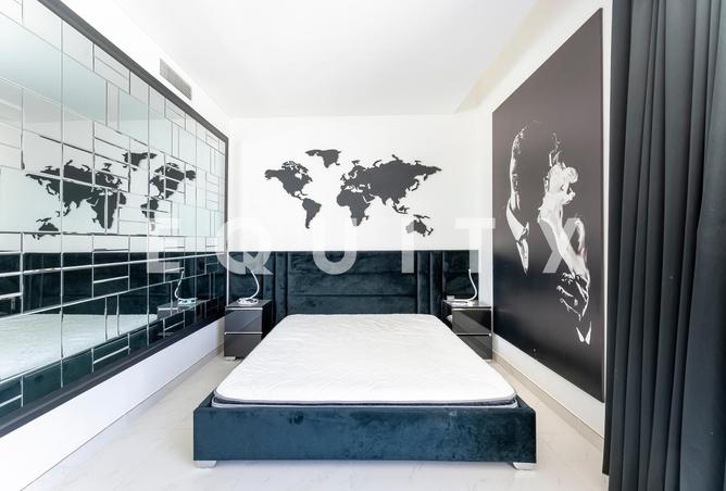 54942712 - صورة العقار 2